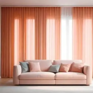 Zebra Blinds Dubai